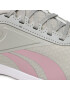 Reebok Обувки Stridium 2.0 GZ6404 Сив - Pepit.bg