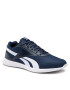 Reebok Обувки Stridium 2.0 GZ6407 Тъмносин - Pepit.bg