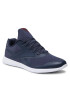 Reebok Обувки Stridium H01606 Тъмносин - Pepit.bg