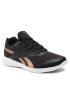 Reebok Обувки Stridium H01608 Черен - Pepit.bg