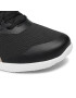 Reebok Обувки Stridium H01608 Черен - Pepit.bg