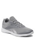 Reebok Обувки Stridium S29104 Сив - Pepit.bg