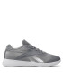 Reebok Обувки Stridium S29104 Сив - Pepit.bg