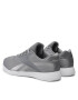 Reebok Обувки Stridium S29104 Сив - Pepit.bg