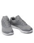 Reebok Обувки Stridium S29104 Сив - Pepit.bg