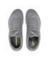 Reebok Обувки Stridium S29104 Сив - Pepit.bg