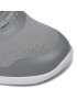 Reebok Обувки Stridium S29104 Сив - Pepit.bg