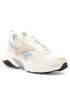 Reebok Обувки Turbo Restyle GW7832 Бежов - Pepit.bg