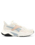 Reebok Обувки Turbo Restyle GW7832 Бежов - Pepit.bg