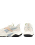 Reebok Обувки Turbo Restyle GW7832 Бежов - Pepit.bg
