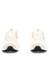 Reebok Обувки Turbo Restyle GW7832 Бежов - Pepit.bg