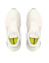 Reebok Обувки Turbo Restyle GW7832 Бежов - Pepit.bg