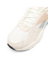 Reebok Обувки Turbo Restyle GW7832 Бежов - Pepit.bg