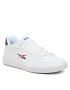 Reebok Обувки Vector Smash Syn FZ2824 Бял - Pepit.bg