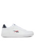 Reebok Обувки Vector Smash Syn FZ2824 Бял - Pepit.bg
