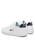 Reebok Обувки Vector Smash Syn FZ2824 Бял - Pepit.bg