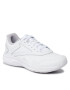 Reebok Обувки Walk Ultra 7 Dmx Max EH0937 Бял - Pepit.bg