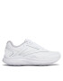 Reebok Обувки Walk Ultra 7 Dmx Max EH0937 Бял - Pepit.bg