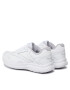 Reebok Обувки Walk Ultra 7 Dmx Max EH0937 Бял - Pepit.bg