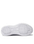 Reebok Обувки Walk Ultra 7 Dmx Max EH0937 Бял - Pepit.bg