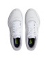 Reebok Обувки Walk Ultra 7 Dmx Max EH0937 Бял - Pepit.bg