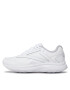 Reebok Обувки Walk Ultra 7 Dmx Max EH0937 Бял - Pepit.bg