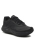 Reebok Обувки Walk Ultra 7.0 DMX MAX EH0941 Черен - Pepit.bg