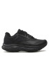 Reebok Обувки Walk Ultra 7.0 DMX MAX EH0941 Черен - Pepit.bg