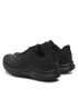 Reebok Обувки Walk Ultra 7.0 DMX MAX EH0941 Черен - Pepit.bg