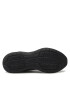 Reebok Обувки Walk Ultra 7.0 DMX MAX EH0941 Черен - Pepit.bg