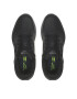 Reebok Обувки Walk Ultra 7.0 DMX MAX EH0941 Черен - Pepit.bg