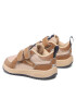 Reebok Обувки Weebok Clasp Low GV8552 Кафяв - Pepit.bg