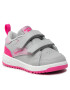 Reebok Обувки Weebok Clasp Low GX9421 Сив - Pepit.bg
