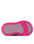 Reebok Обувки Weebok Clasp Low GX9421 Сив - Pepit.bg
