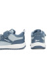 Reebok Обувки Weebok Clasp Low GY8440 Син - Pepit.bg