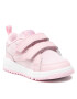 Reebok Classic Обувки Weebok Clasp Low GZ0879 Розов - Pepit.bg