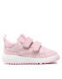Reebok Classic Обувки Weebok Clasp Low GZ0879 Розов - Pepit.bg