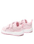 Reebok Classic Обувки Weebok Clasp Low GZ0879 Розов - Pepit.bg