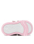 Reebok Classic Обувки Weebok Clasp Low GZ0879 Розов - Pepit.bg