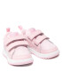 Reebok Classic Обувки Weebok Clasp Low GZ0879 Розов - Pepit.bg