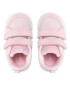 Reebok Classic Обувки Weebok Clasp Low GZ0879 Розов - Pepit.bg