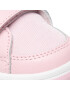 Reebok Classic Обувки Weebok Clasp Low GZ0879 Розов - Pepit.bg