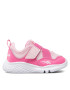 Reebok Обувки Weebok Flex Sprint GZ0881 Розов - Pepit.bg