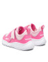 Reebok Обувки Weebok Flex Sprint GZ0881 Розов - Pepit.bg