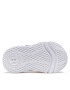 Reebok Обувки Weebok Flex Sprint GZ0881 Розов - Pepit.bg