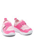 Reebok Обувки Weebok Flex Sprint GZ0881 Розов - Pepit.bg