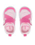 Reebok Обувки Weebok Flex Sprint GZ0881 Розов - Pepit.bg