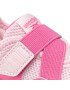 Reebok Обувки Weebok Flex Sprint GZ0881 Розов - Pepit.bg