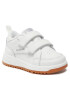 Reebok Обувки Weebox Clasp Low Shoes HR0579 Бял - Pepit.bg