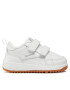 Reebok Обувки Weebox Clasp Low Shoes HR0579 Бял - Pepit.bg